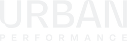 Urban Performance