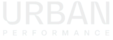 Urban Performance
