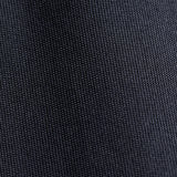 THE HYPERFLEX EVERYDAY - REGULAR PANTS - BLACK