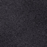 THE MOOVEX - DOUBLE KNIT CHINO PANTS - BLACK