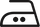 Medium Iron