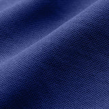 THE EASY - SLIM SHIRT - NAVY BLUE