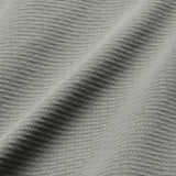 THE HYPERFLEX - SLIM FULL SHIRT - PISTACHIO GREEN