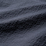 THE EASY - REGULAR SHIRT - NAVY BLUE