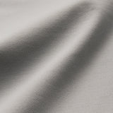 THE EVERYDAY - SLIM HALF SHIRT - GREY