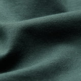 THE PIQUÉ FLEX - REGULAR POLO - DARK GREEN