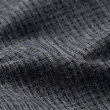 THE AIRTECH - BOMBER JACKET - GRAPHITE BLEND
