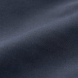 THE HYPERFLEX EVERYDAY - REGULAR PANTS - NAVY BLUE