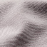 THE MOOVEX - CHINO PANTS - LIGHT GREY
