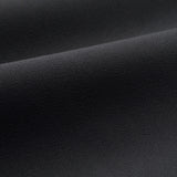 THE HYPERFLEX - TAILORED PANTS - BLACK