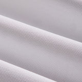 THE EASY - SLIM SHIRT - WHITE