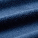 THE TOKYO - FULL SHIRT - ROYAL BLUE