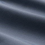 THE HYPERFLEX - SLIM FULL SHIRT - LIGHT BLUE