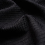 THE AIRTECH - BOMBER JACKET - BLACK