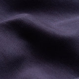 THE MOOVEX - CHINO PANTS - NAVY BLUE