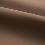 THE HYPERFLEX EVERYDAY - REGULAR PANTS - TAUPE