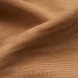 THE MOOVEX - CHINO PANTS - CAMEL BROWN