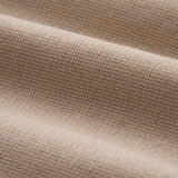 THE SOFT EASE - CHINO PANTS - SAND