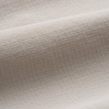 THE HYPERFLEX EASY - SLIM RIPSTOP PANTS - OFF WHITE