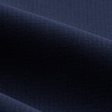 THE AIRFLEX - SUPER SLIM PANTS - NAVY BLUE